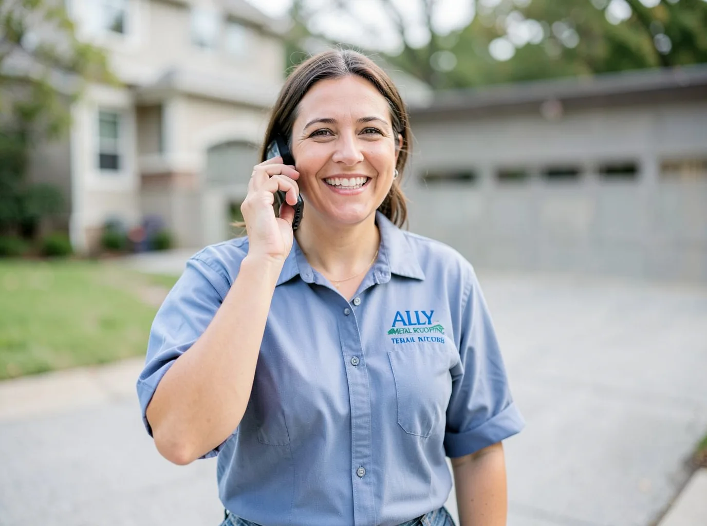 Metal Roof Installation Altoona, IA FAQs